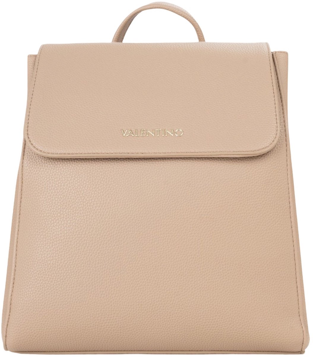 VALENTINO vrijetijdsrugzak rugzak Thaoe Re Backpack Beige
