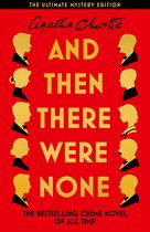 Paperback