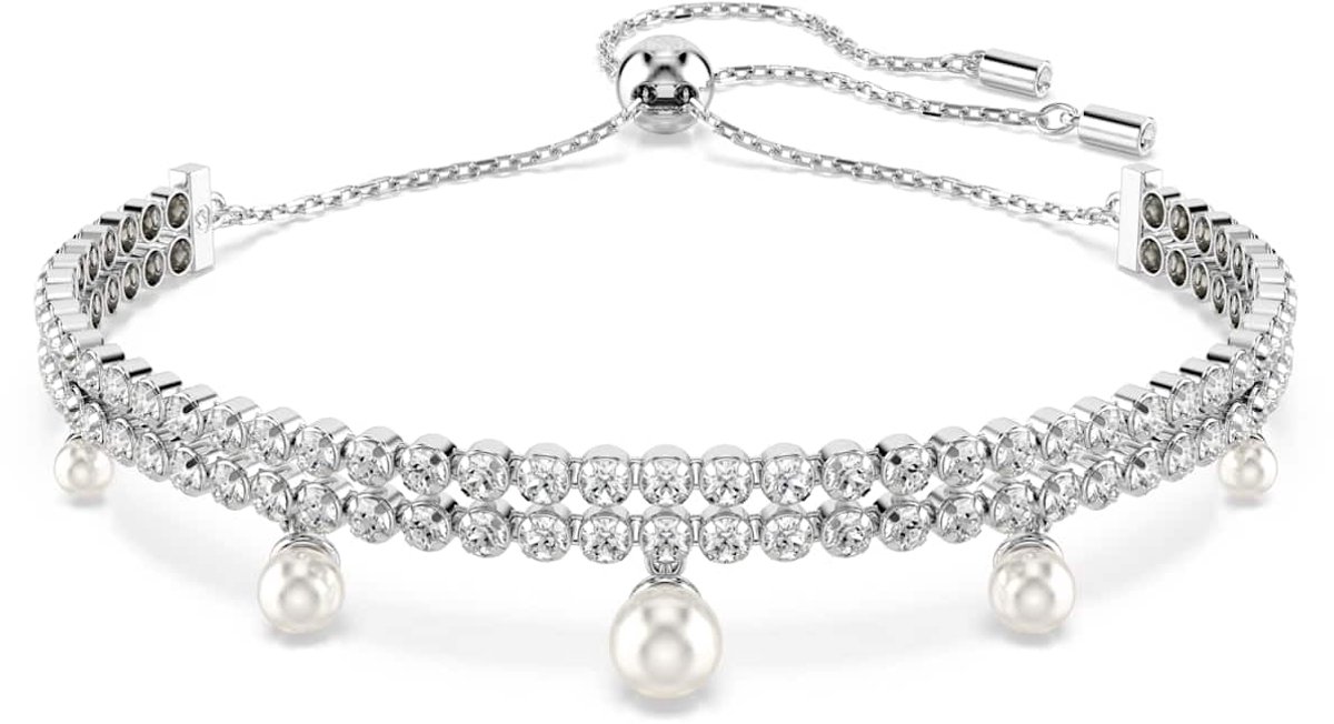 Swarovski