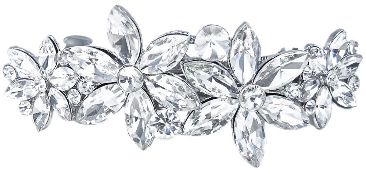FAITH DAMES Heren Kinderen Uniseks bruidsmeisjes no-metal-stamp Basis metaal Marquise Shape