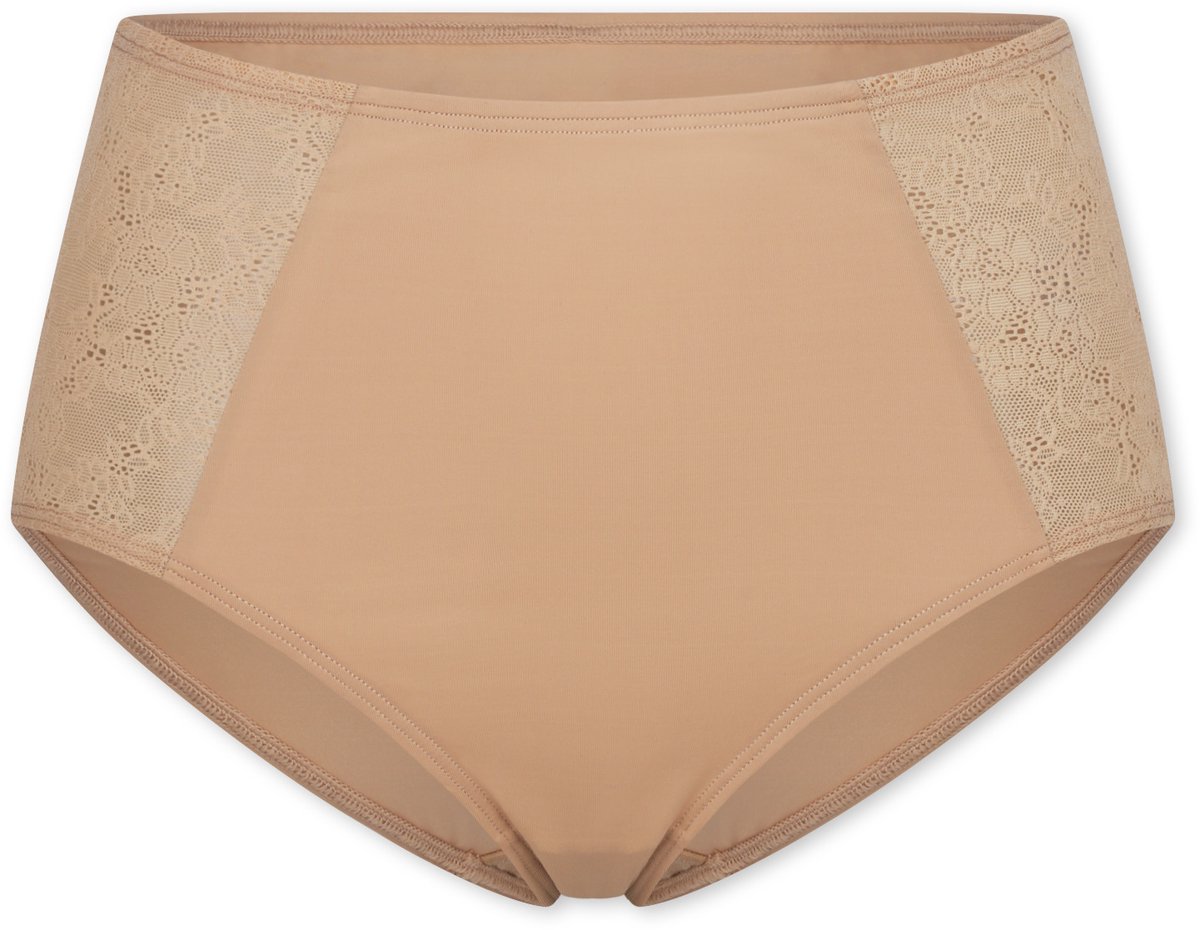 SCHIESSER - Midi - Dames - Slips