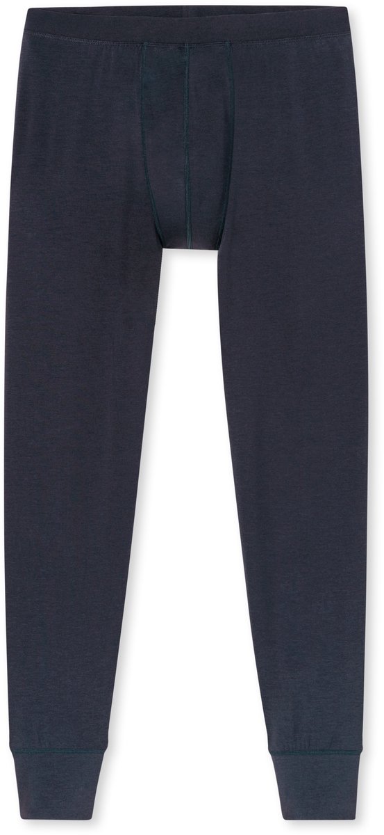 Schiesser Lange Broek - Heren - Onderbroeken - Casual Warming