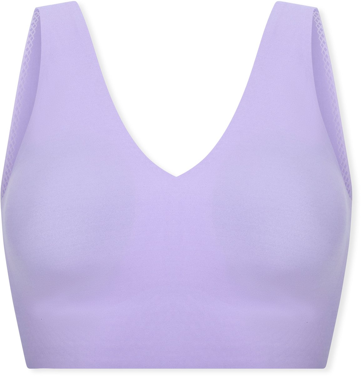 SCHIESSER - Bustier - Dames - Bustiers
