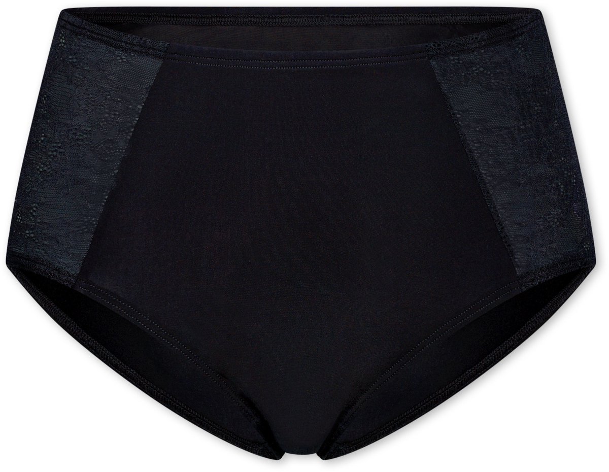 SCHIESSER - Midi - Dames - Slips