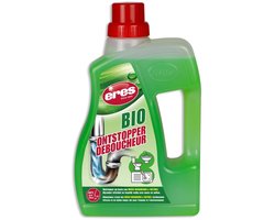 Eres Bio Ontstopper - 1L.