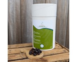Epplejeck Epplejeck Rozenbottel | Maat: 1 Kilo