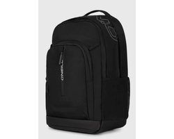 Sac à dos O'neill President 32l | Noir | Taille : Unique
