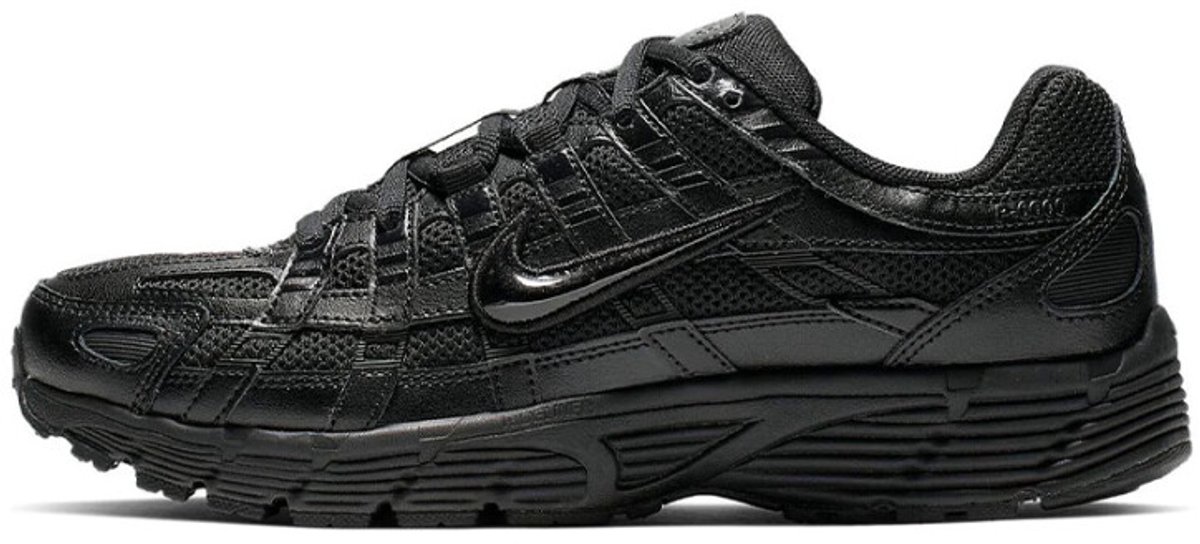 Nike P-6000 - Sneakers