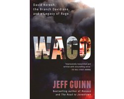 Waco