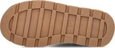 Michael Kors Kids Moxie Boots Meisjes - Cognac - Maat 35