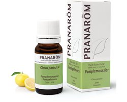 Pranarom - Pompelmoes - 10 ml