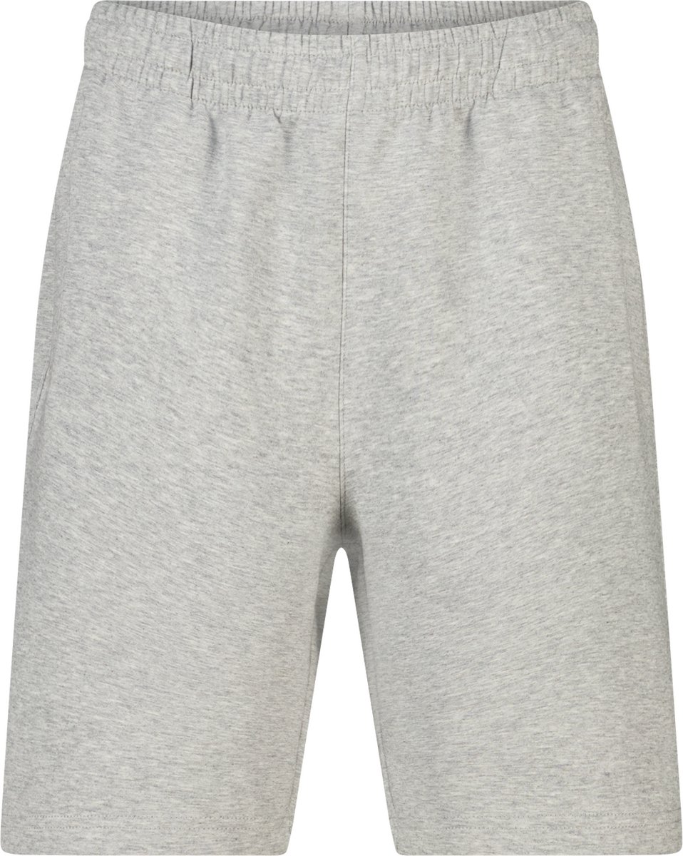 Short Novan Jr