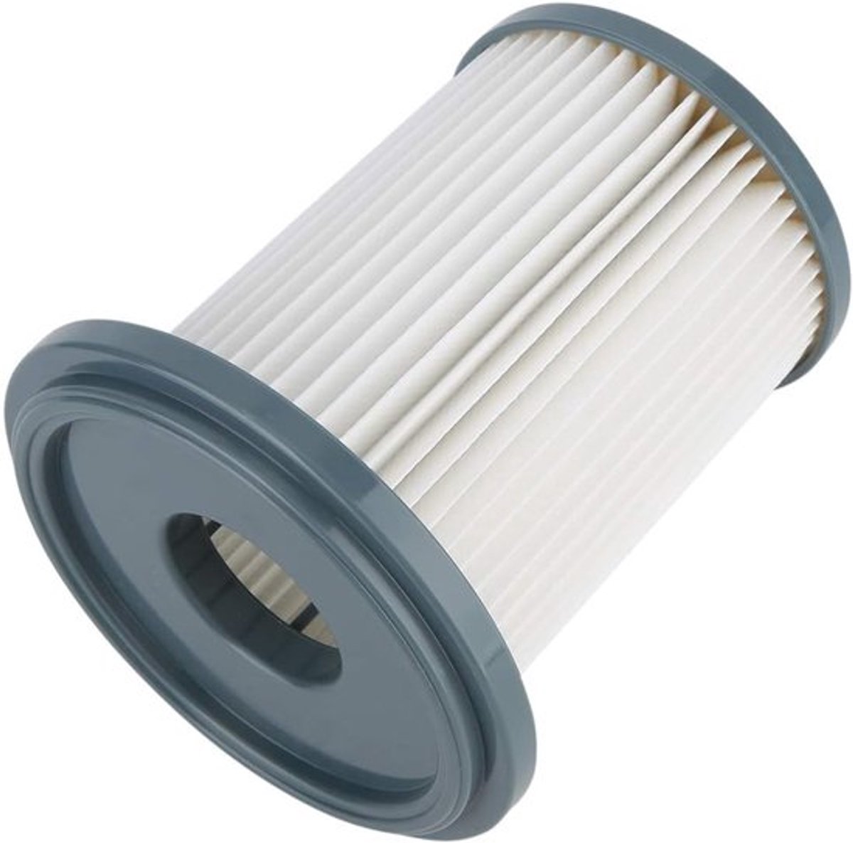 Stofzuigerfilter - Huishoudelijke Stofzuigerfilterset - Vervangingsset voor FC8732 FC8734 FC8736 FC8748