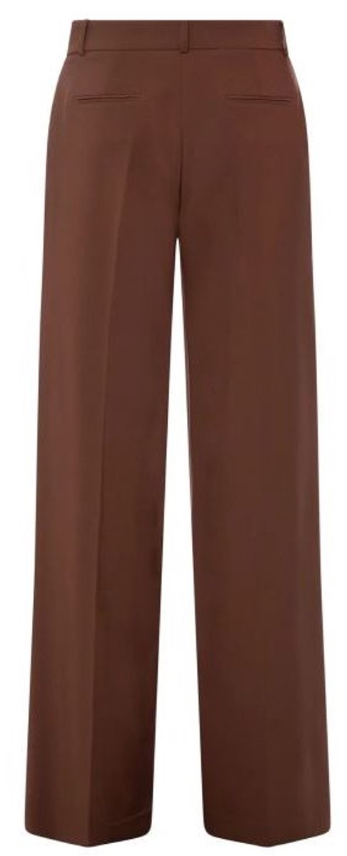 Dames pant fracomina