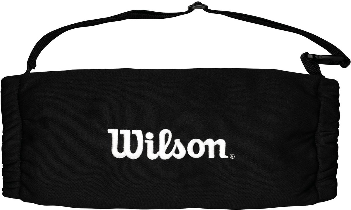 Solidchoice - Voetbal Handwarmer voor Sporters