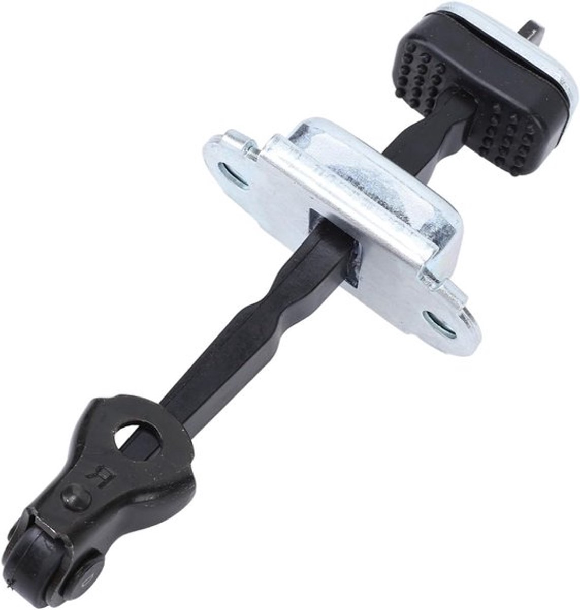 Metalen autodeur scharnierstopper voor CRV 2007-2011, duurzame stopriem, eenvoudig te installeren en veilig in gebruik