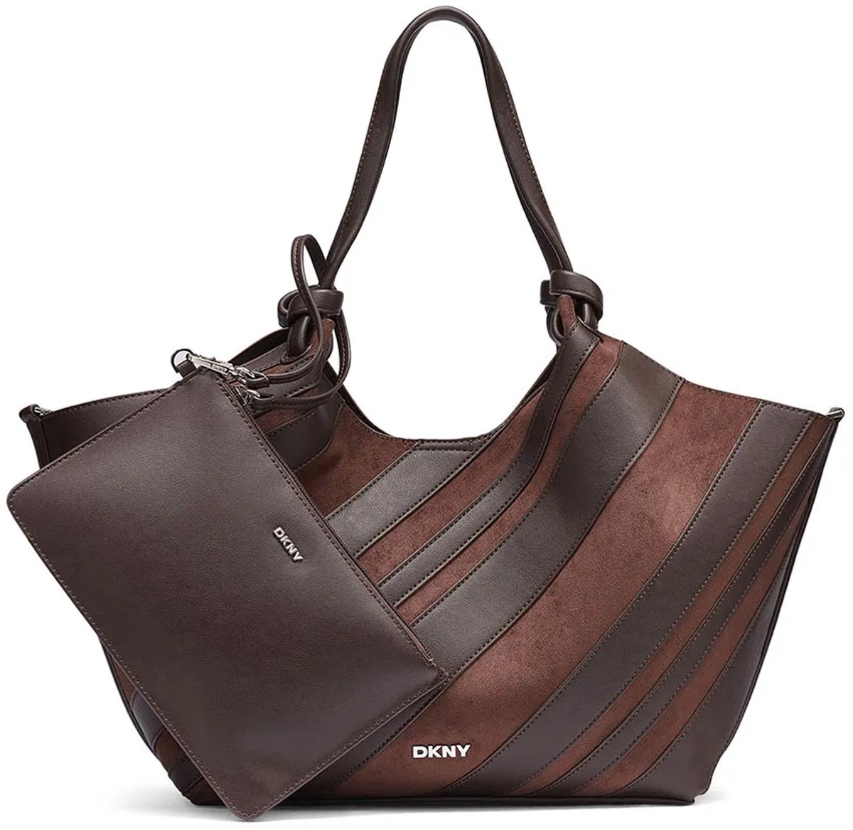 Dkny Paula Dw0300958 Tas