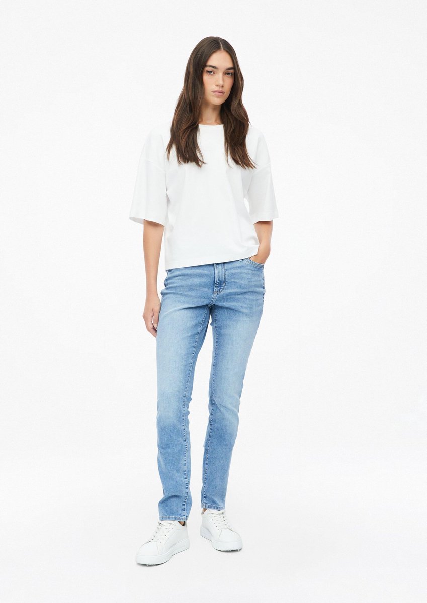 s.Oliver Jeans-Hose BETSY