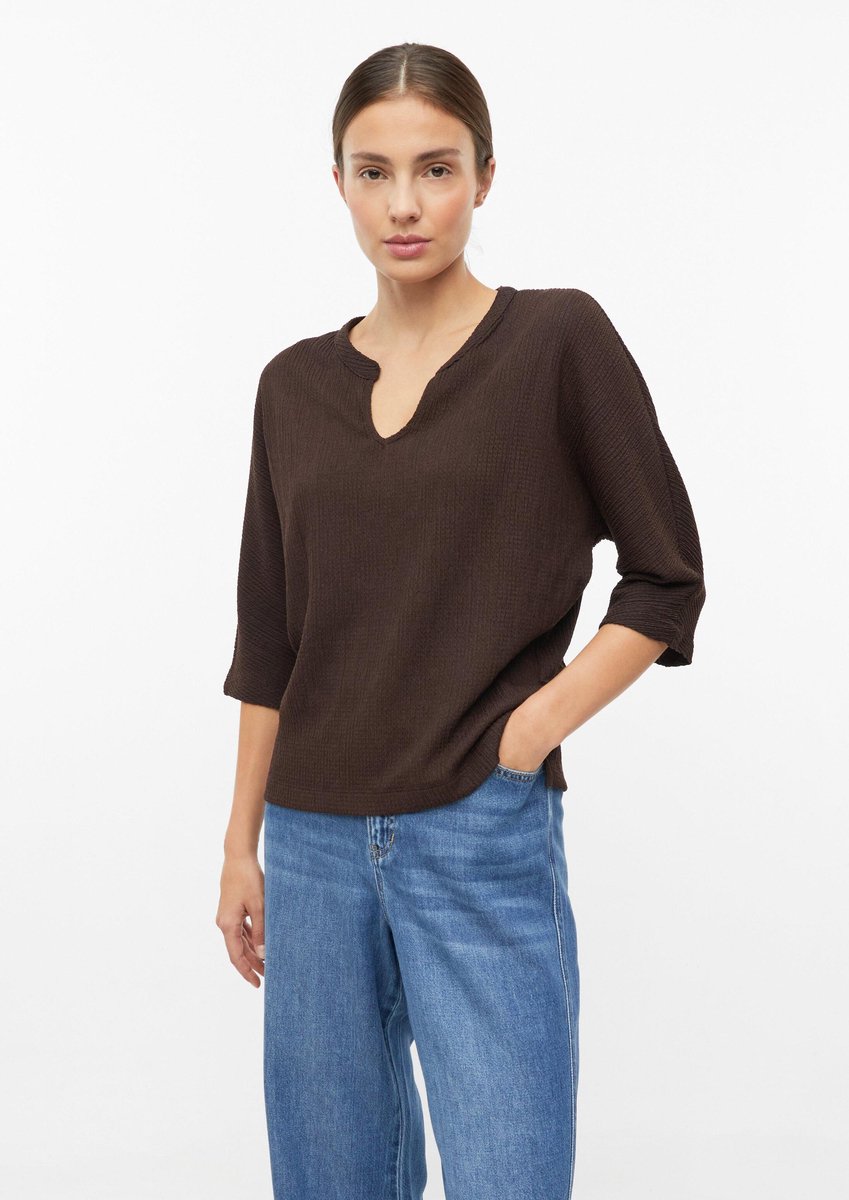 s.Oliver T-Shirt