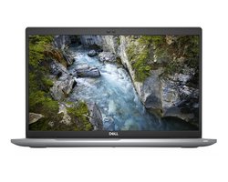 DELL Precision 3560 | Intel Core i7 | NVIDIA T500 | 39.6 (15.6″) | 512 GB SSD | 32 GB DDR4 | US | WiFi | Windows 11 Pro