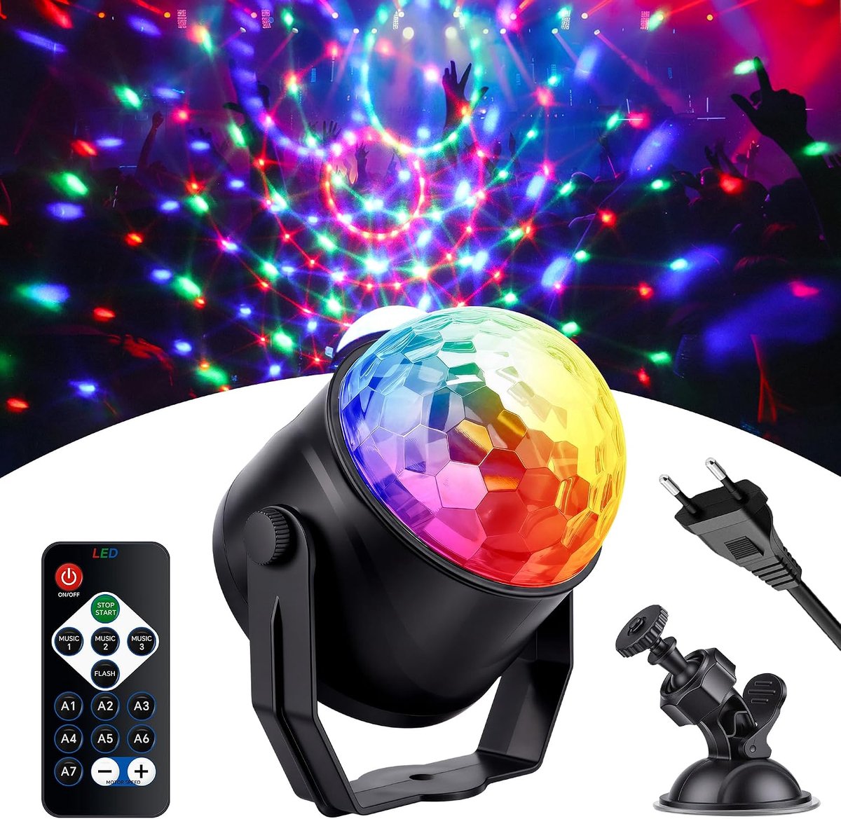 led lamps - ShopVlot