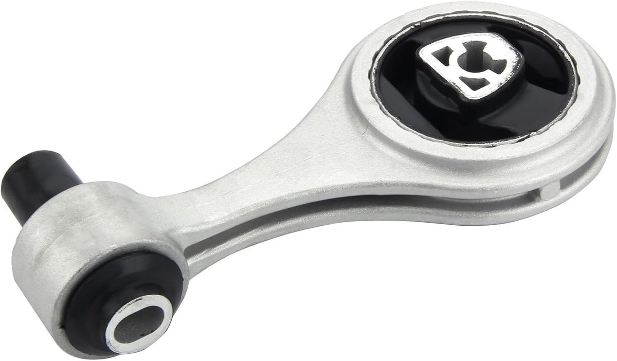 DOCAS Motorlager onder en achter 55702836 compatibel met Alfa Romeo Mito 1.3 MultiJet Fiat Punto 1.3 D Multijet - ShopVlot