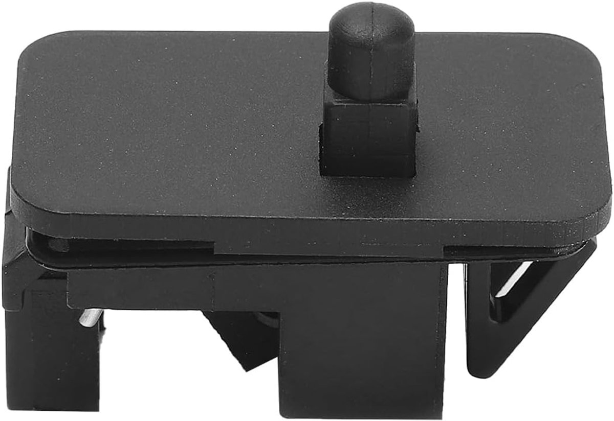 Brandstofdeurslot-ontgrendelingsactuator - vervanging 76520-77J00 - waterdicht - geschikt voor SX4 Vitara - ShopVlot