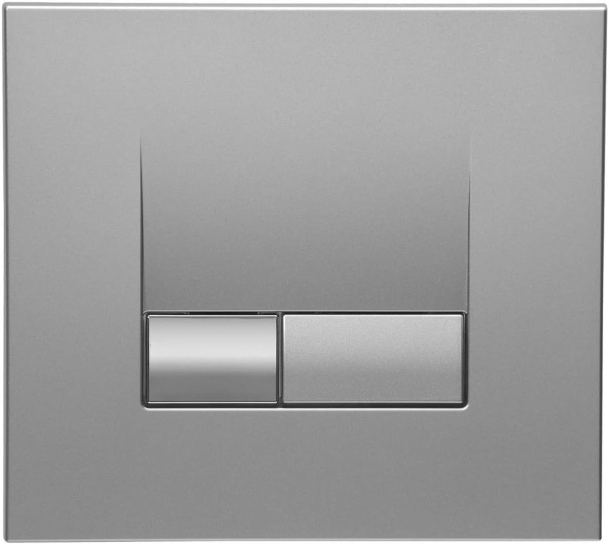 Siamp 31191010 cover plate, white - ShopVlot