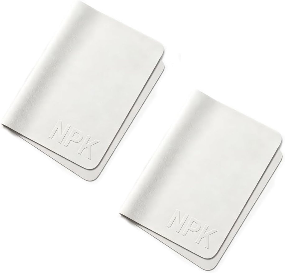Toetsenbord- en displaybeschermdoeken 15/16 inch - microvezel - stofdicht - optimale schermbescherming - ShopVlot
