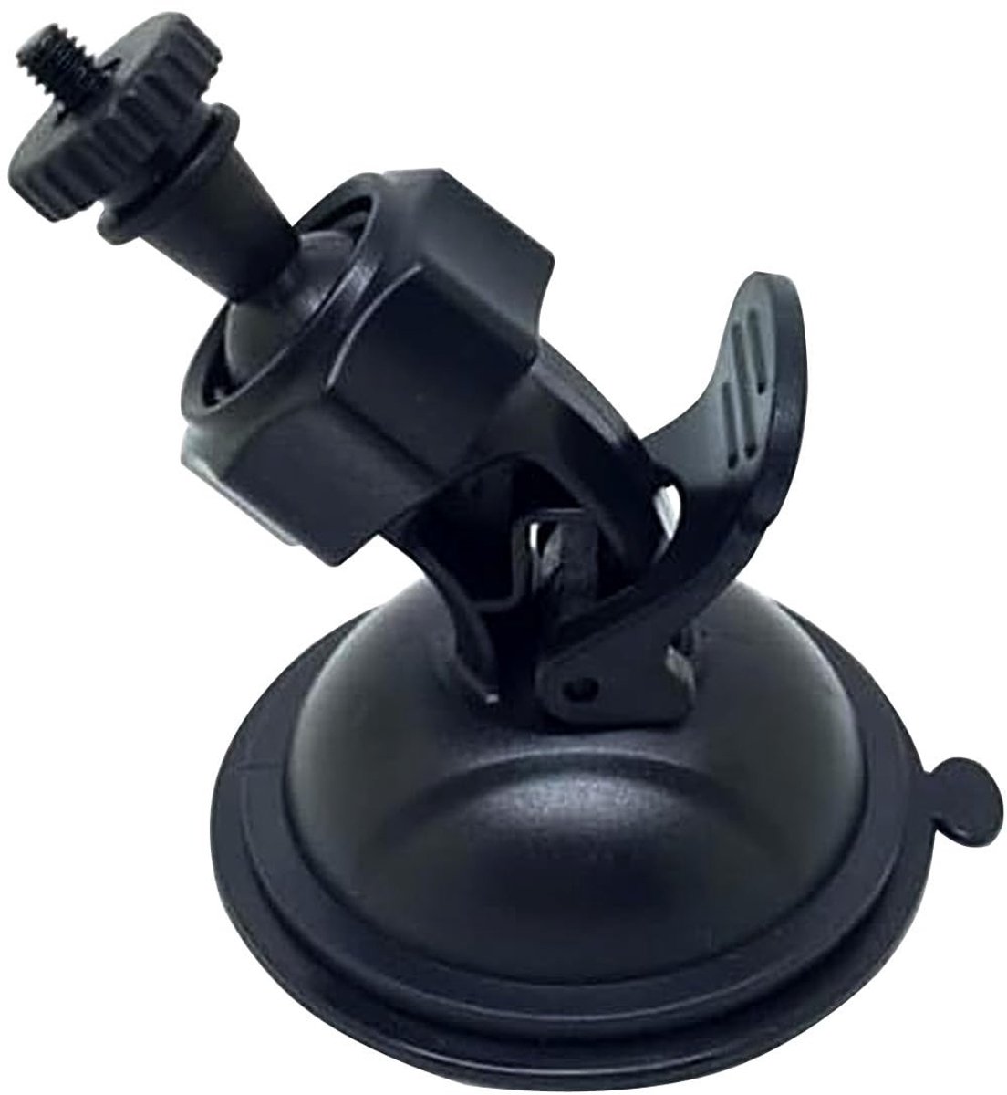 Solidchoice - Universele Zuignap voor Dashcam en GPS Houder