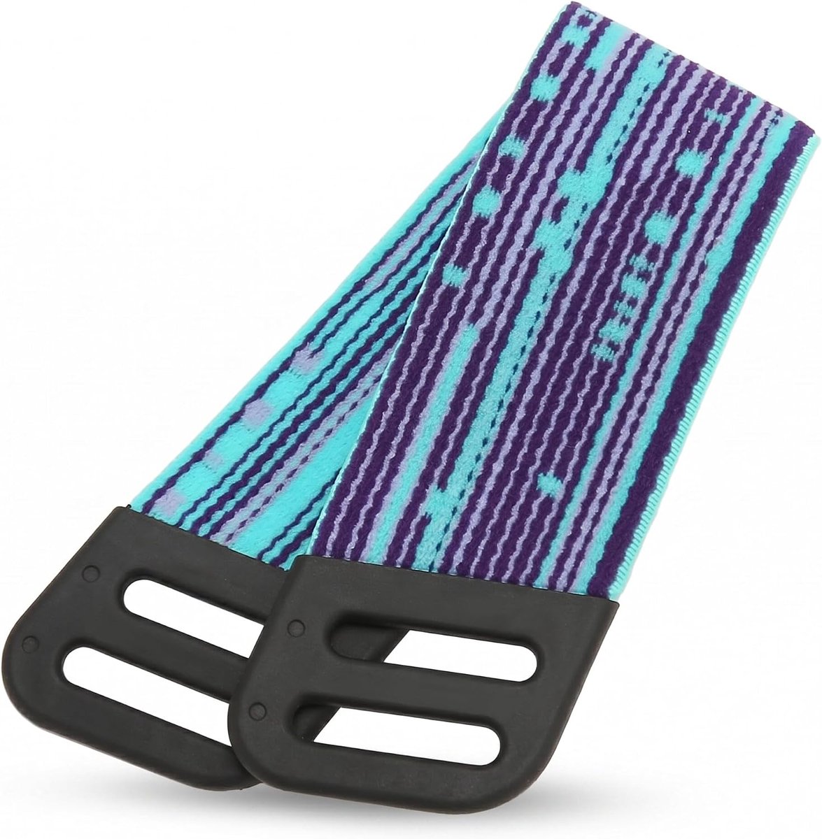 Headset hoofdtelefoon hoofdband strappen - vervangende hoofdband - eenvoudig te installeren - voor G733 en G335 - ShopVlot