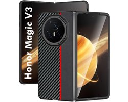 FDHYFGDY Case for Honor Magic V3 with Camera Protection, Shockproof and Scratch-Resistant - ShopVlot
