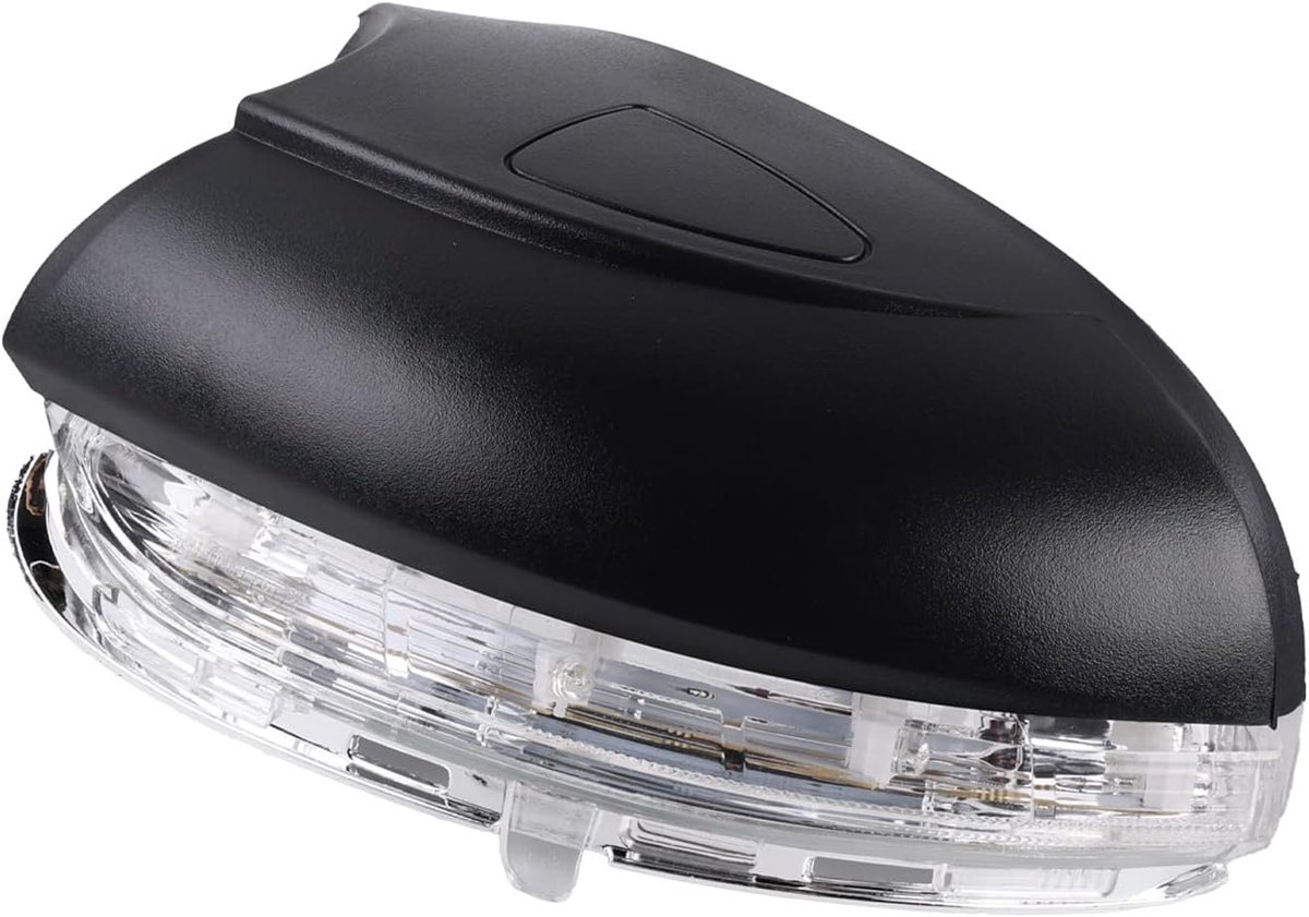 LED Indicators for Golf 6 MK6 /GTI / R20 (Right - Passenger Side) - ShopVlot