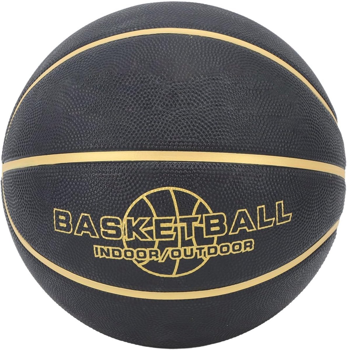 Basketbaltraining basketbal veilige deeltjes grote grootte gemakkelijke grip tiener antislip basketbal touch soft - ShopVlot