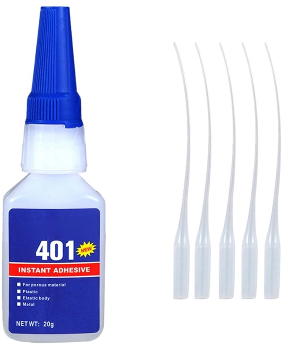 Shoe soles glue, shoe glue extra strong, waterproof, flexible and strong shoe soles glue, transparent and - ShopVlot