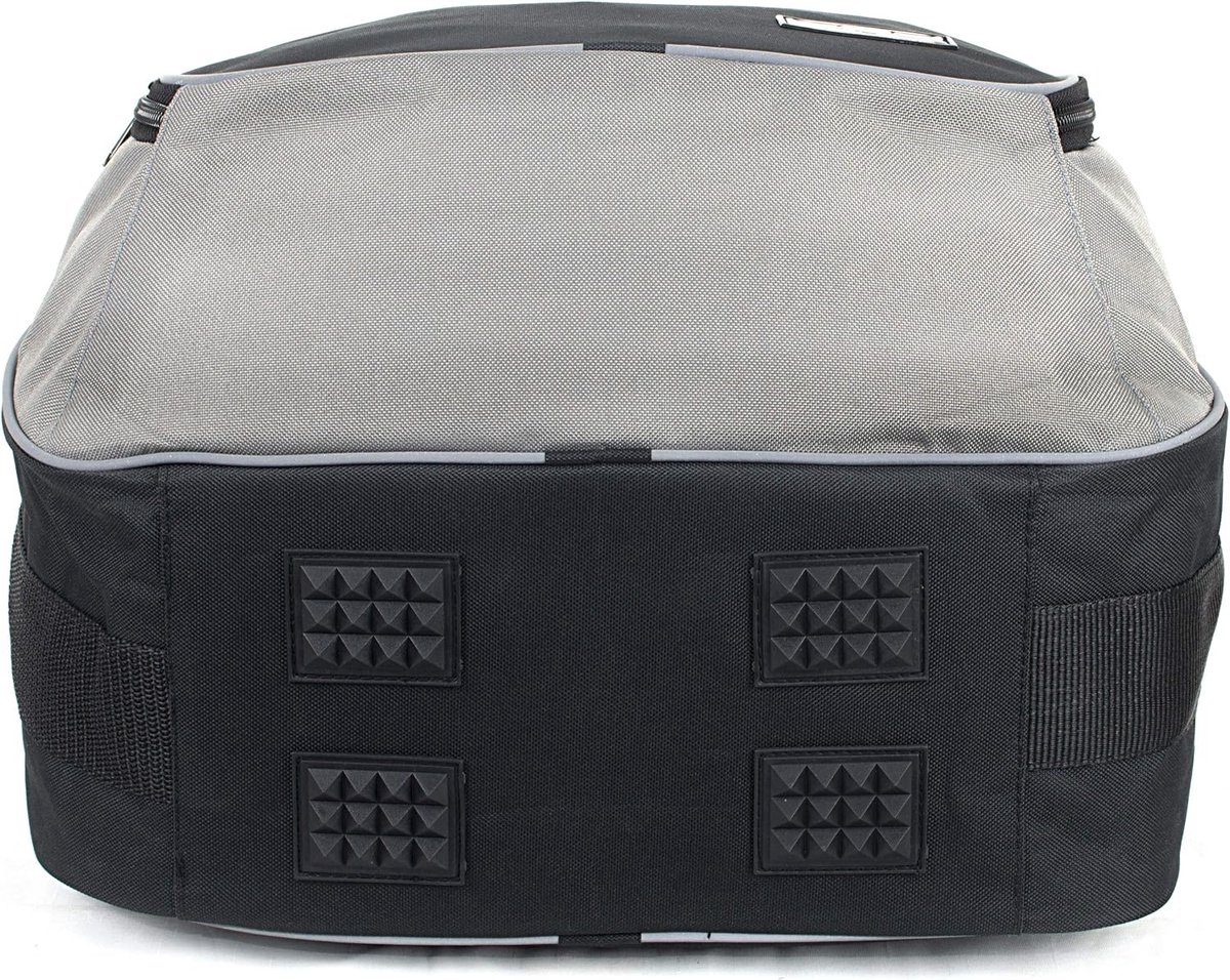 Liner Bag voor BMW S1000XR Topkoffer - Binnenvoering - Opbergzak - Ideaal voor reisgemak - ShopVlot