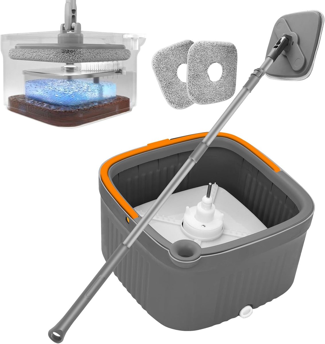 mop set - ShopVlot