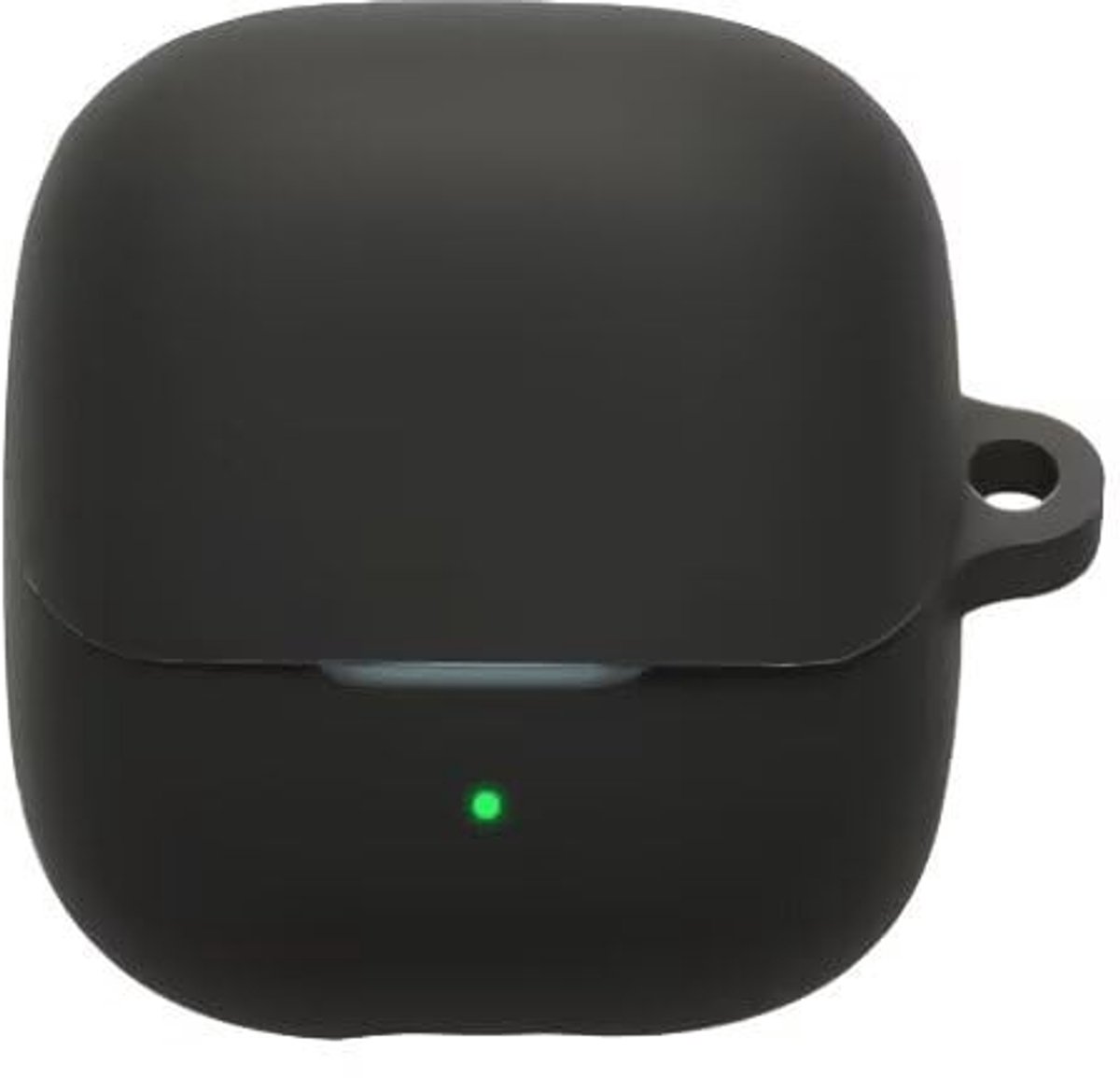 Solidchoice - Shockproof Siliconen Beschermcase voor Baseus BS1