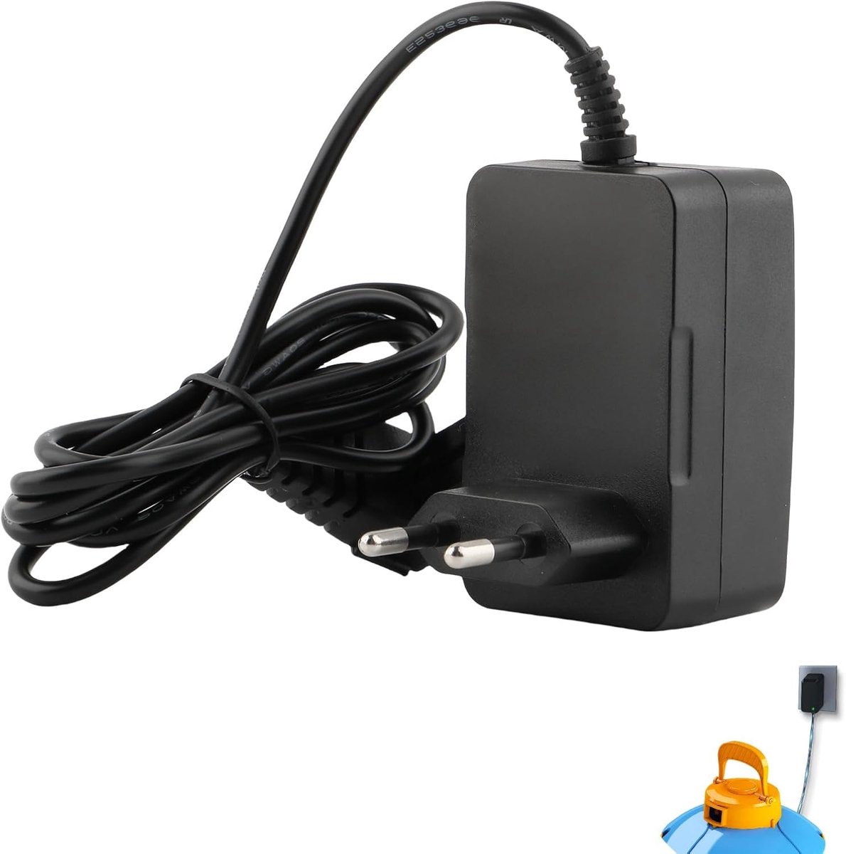 RongZy Vervanging xx Accessory xx - ShopVlot