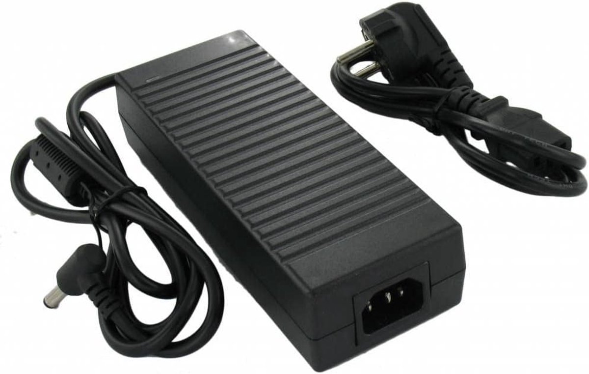 Adapter - 10 Amps - 12 Volt - ShopVlot