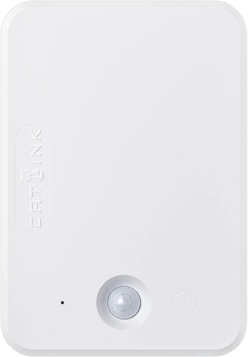 CATLINK Smart Odourer - ShopVlot