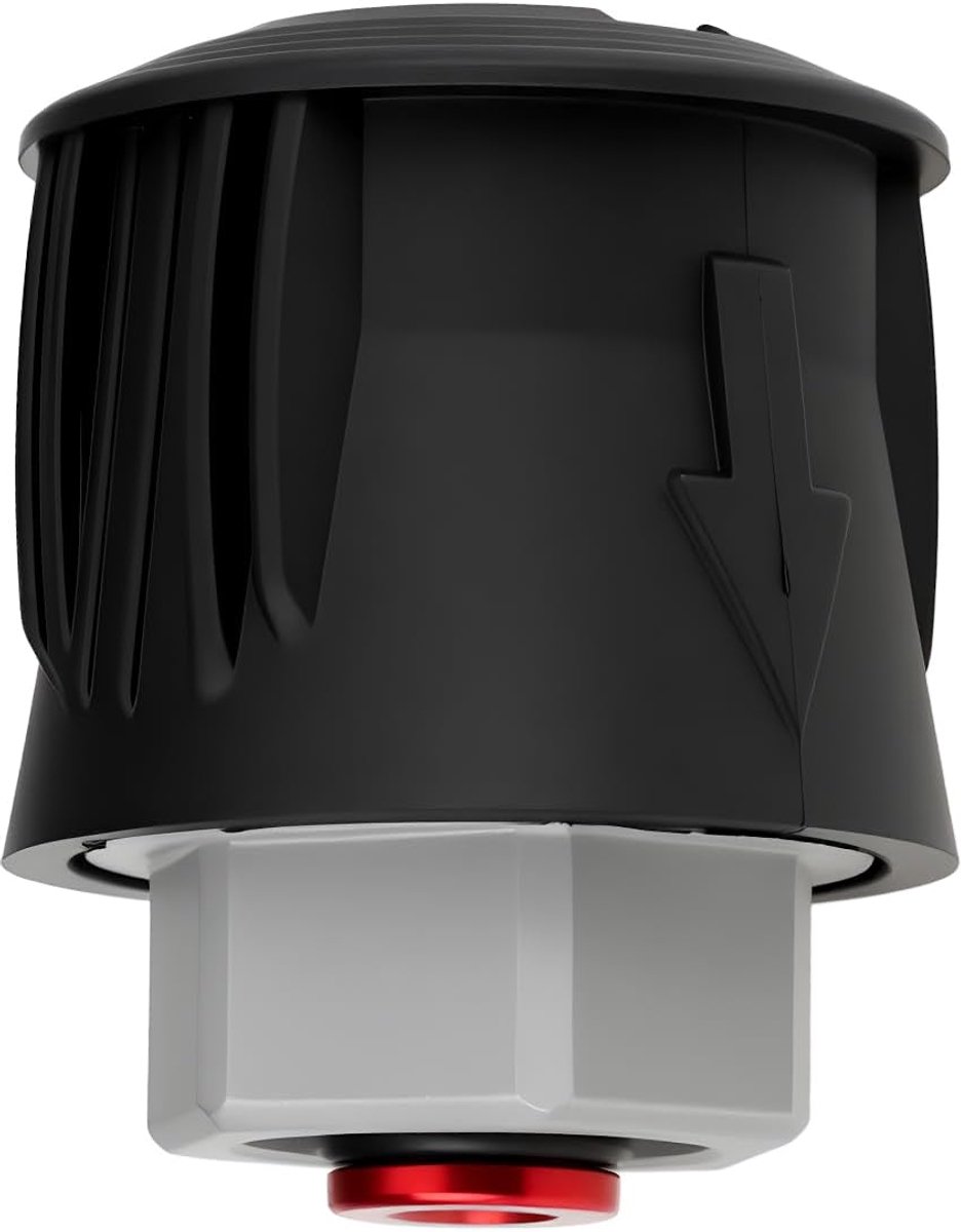 High Pressure Washer Conversion Quick Connector M22-14 Compatible with Parkside - ShopVlot