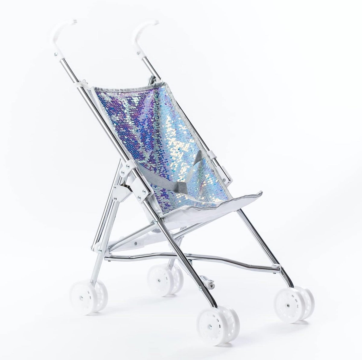 Roma Polly Umbrella Buggy - ShopVlot