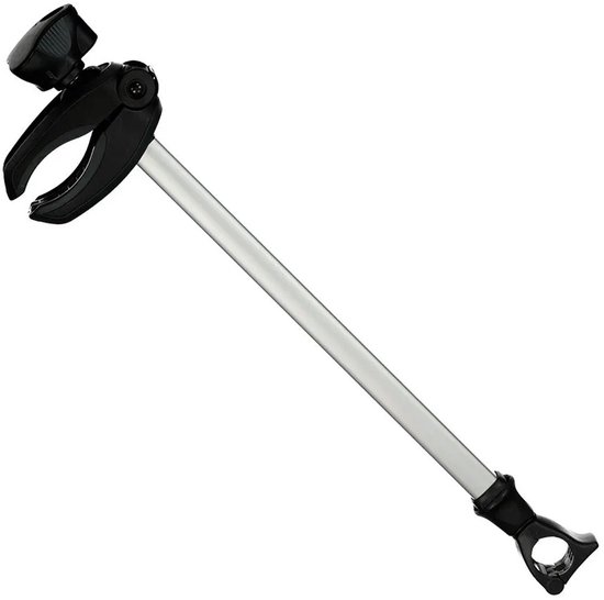 Thule frameklem EuroClassic lang 482mm - TDD52417 van Thule — afbeelding 3