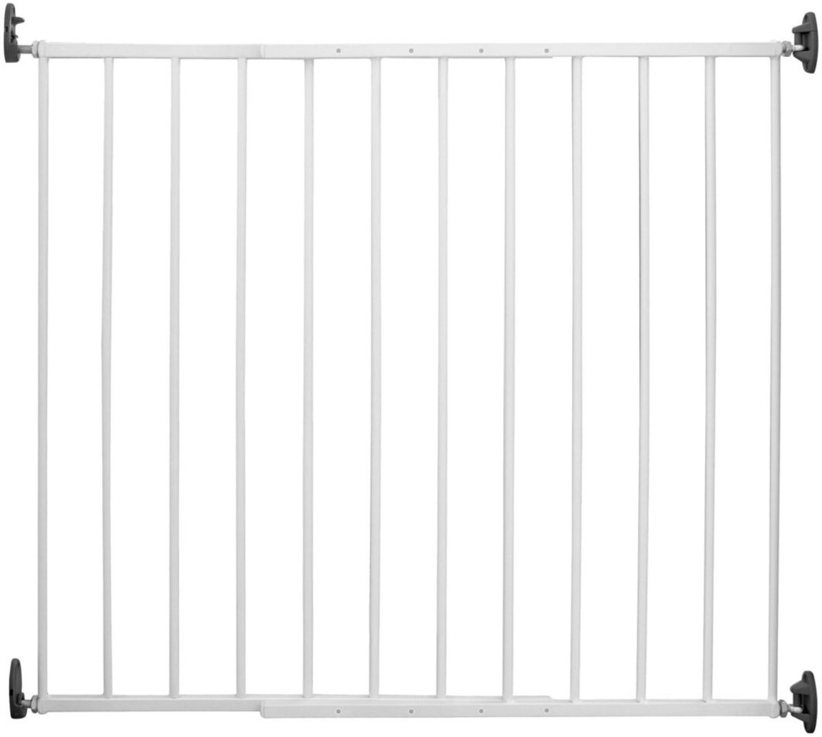 Reer schroef traphekje Basis | 68-106cm | Metaal