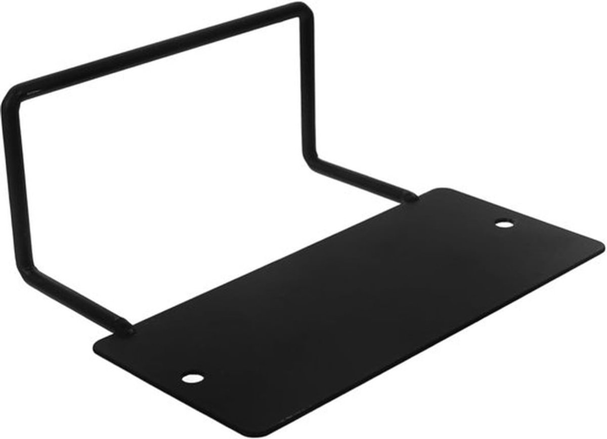 1 set van antislip matras toppers, matras houder, matras houder, schuifijzers, matras afdichtingen, antislip matras toppers, matras houder