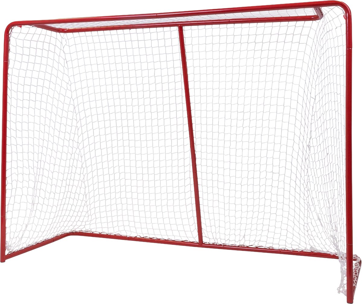 Prosport Straathockeydoel
