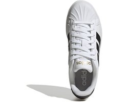 Adidas Streettalk Sneakers Dames
