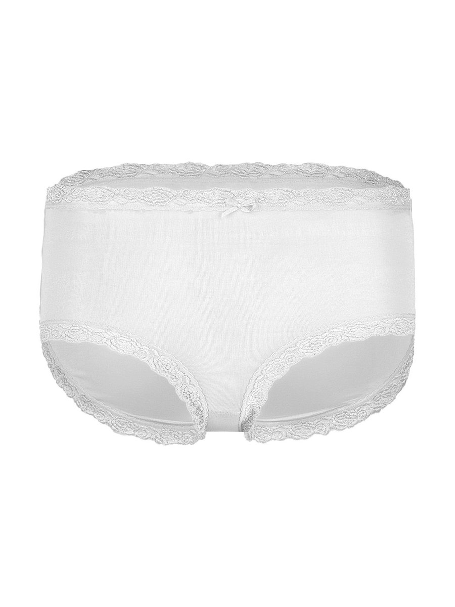 3-pack dames tailleslip Multiple Packs
