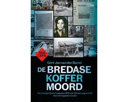 De Bredase koffermoord